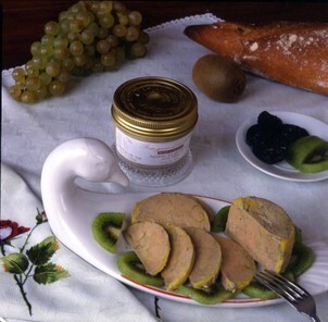 Foie gras bis.jpg