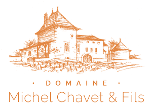 Michel Chavet et Fils.png